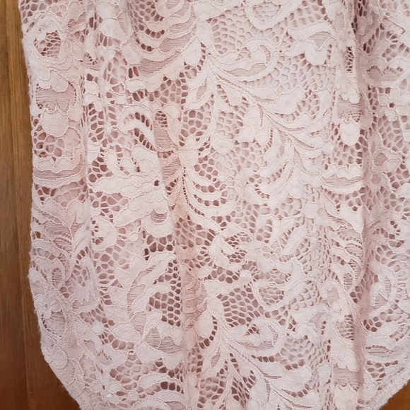 🎀Buy 3 for $40🎀 ✨ - Picture 4 of 5